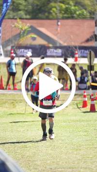 BIB:  <button type="button" onclick="openModal(26587707)" class="btn btn-primary btn-sm float-right" data-toggle="modal" data-target=".modal-high-quality">
                <i class="fa fa-download"></i> Download
                </button>